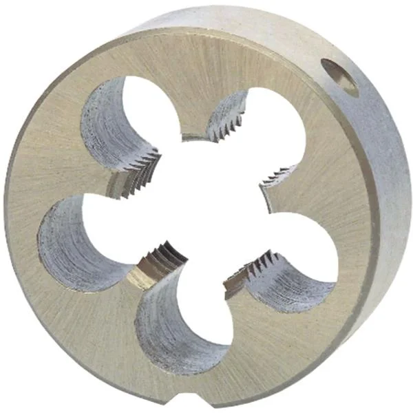 landsmann2-3145307
