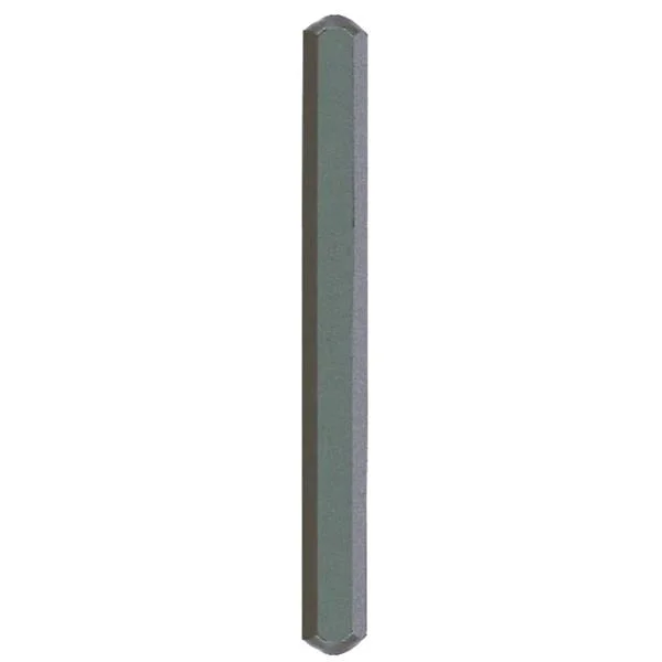 landsmann2-3147293