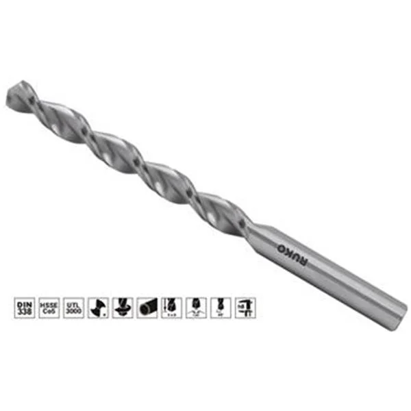 landsmann2-3149314