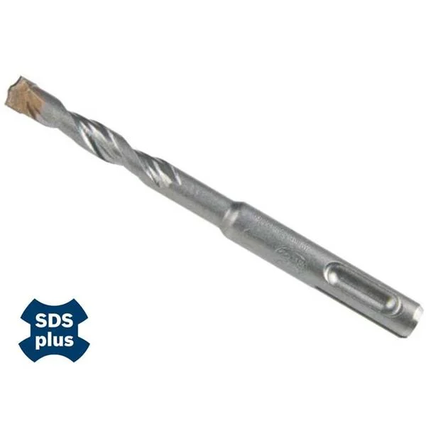 landsmann2-3150250
