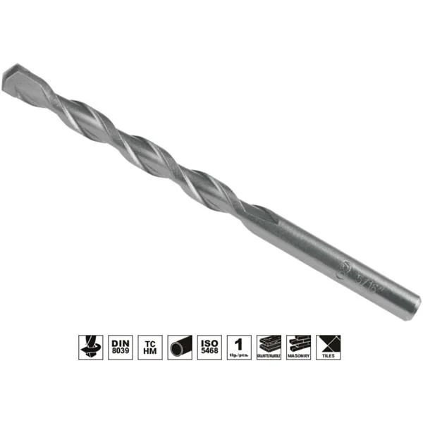 landsmann2-3153642