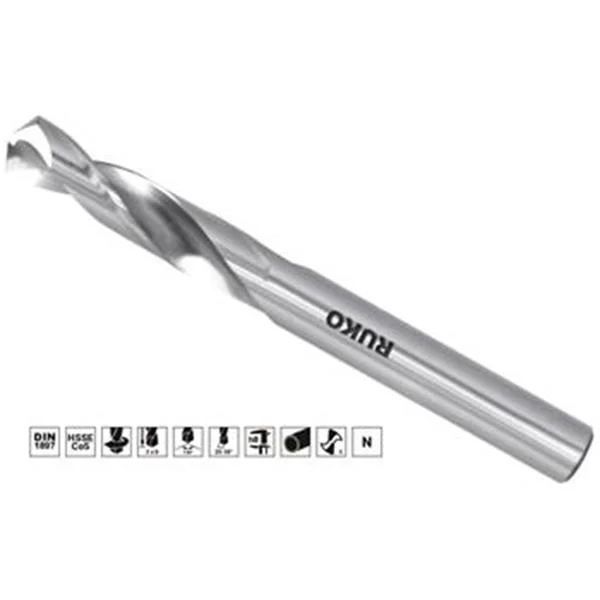 landsmann2-3154814