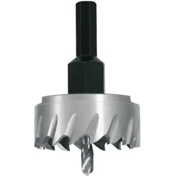 landsmann2-3155905