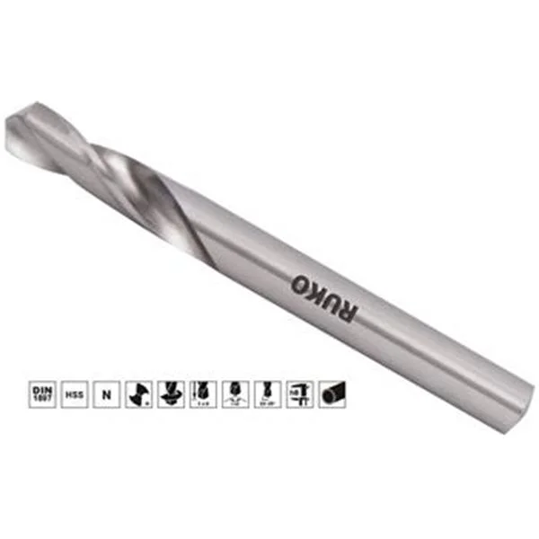 landsmann2-3157000