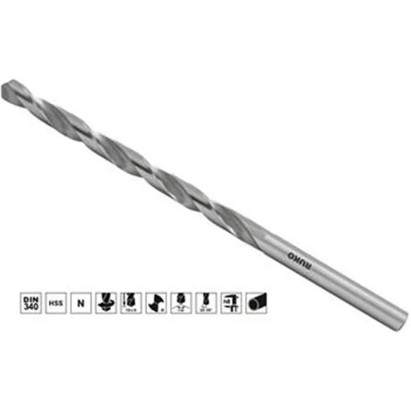 landsmann2-3158055