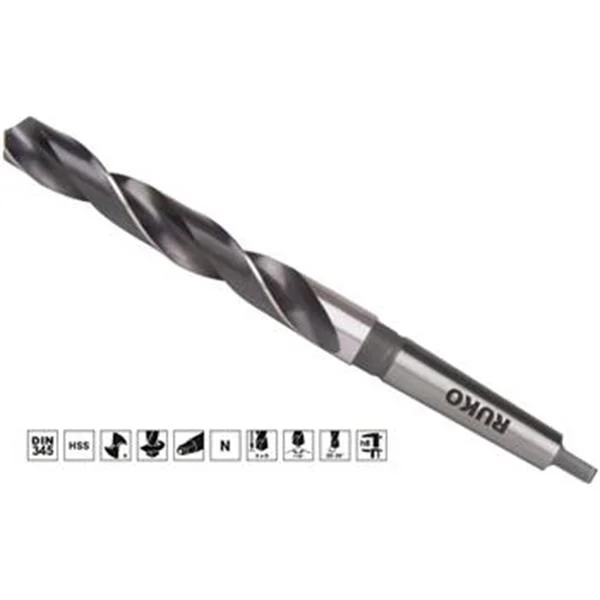 landsmann2-3159596