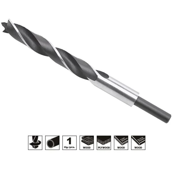 landsmann2-3160235