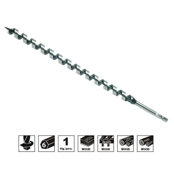 landsmann2-3160692