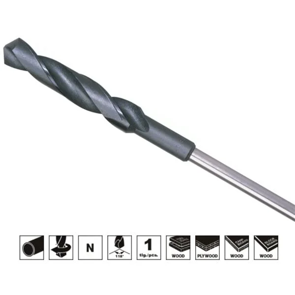 landsmann2-3161156