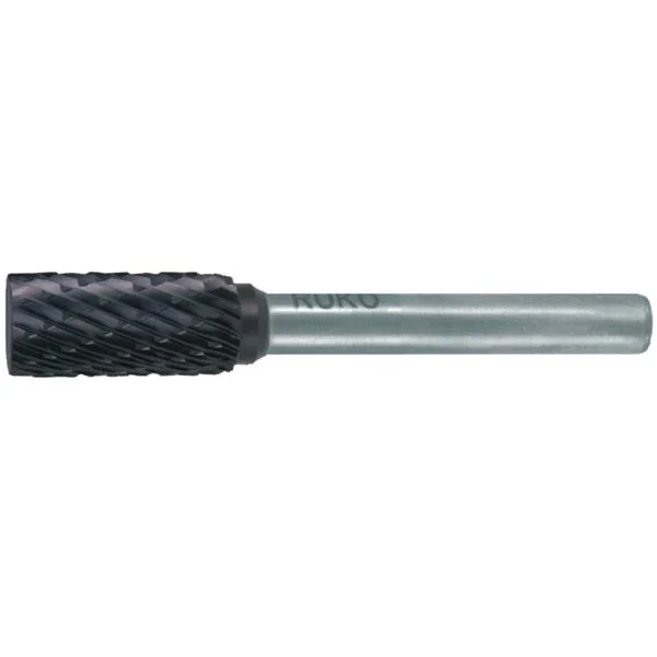 landsmann2-3161886