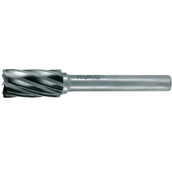 landsmann2-3162021