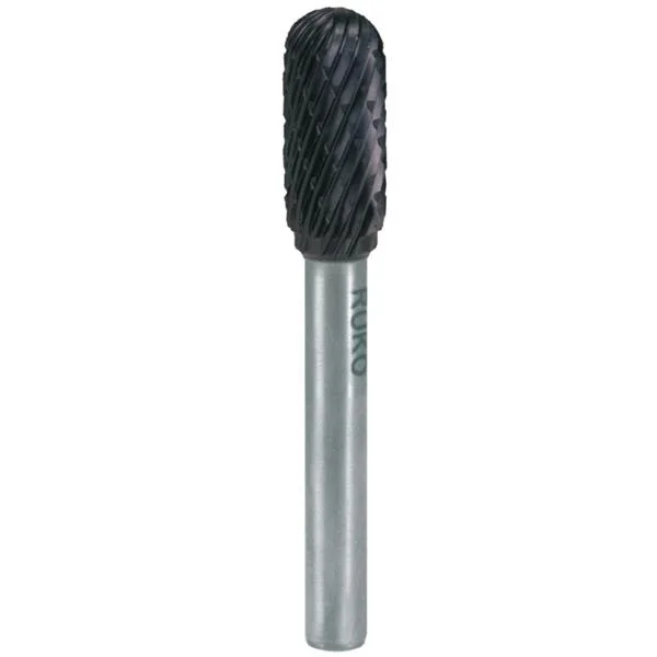 landsmann2-3162140