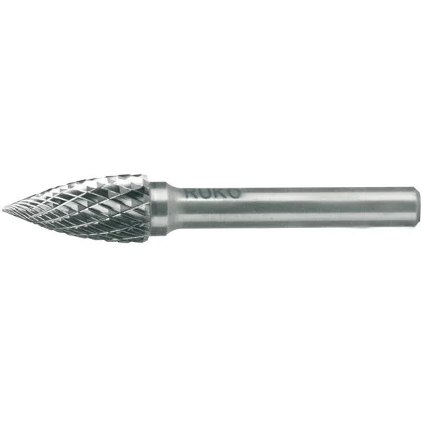 landsmann2-3162292
