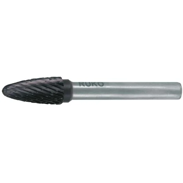 landsmann2-3162439