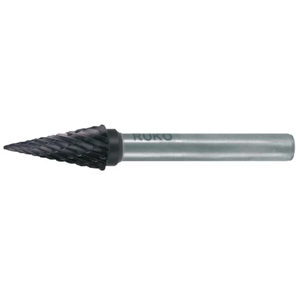 landsmann2-3162566