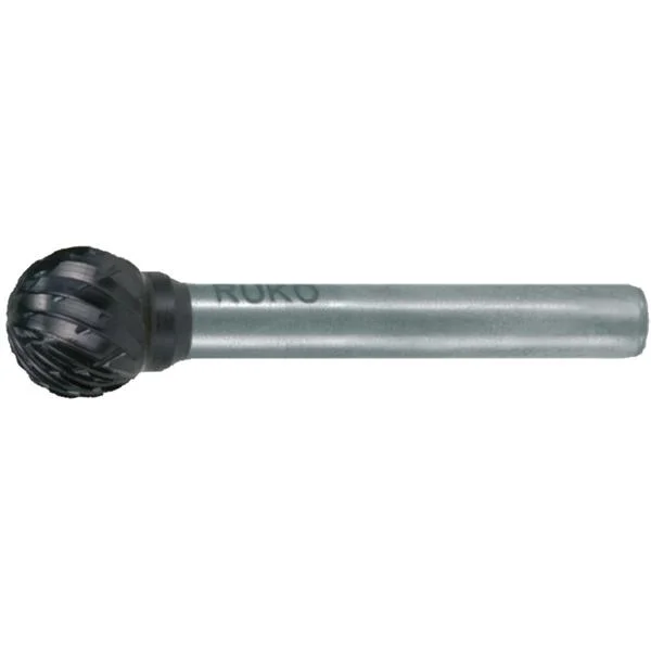 landsmann2-3162677