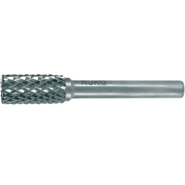 landsmann2-3162705