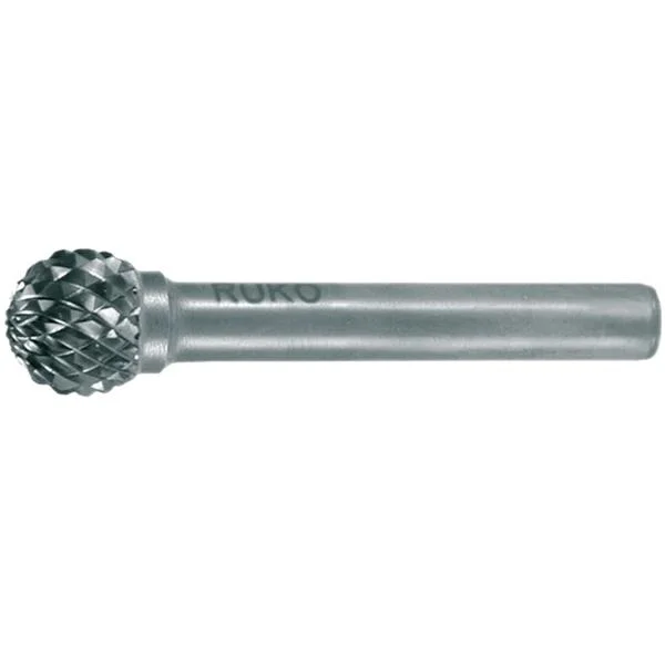 landsmann2-3162738