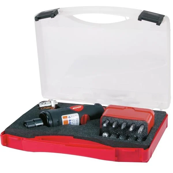 landsmann2-3162837