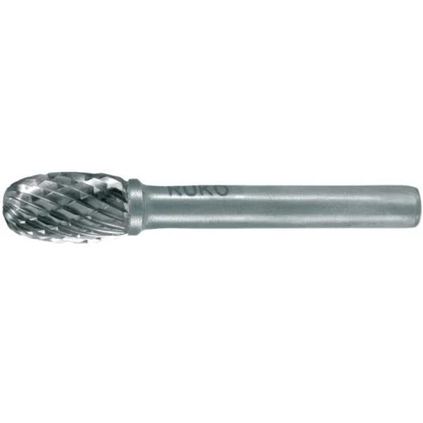 landsmann2-3163009