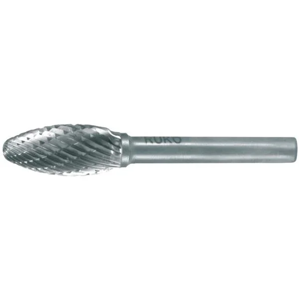 landsmann2-3163083