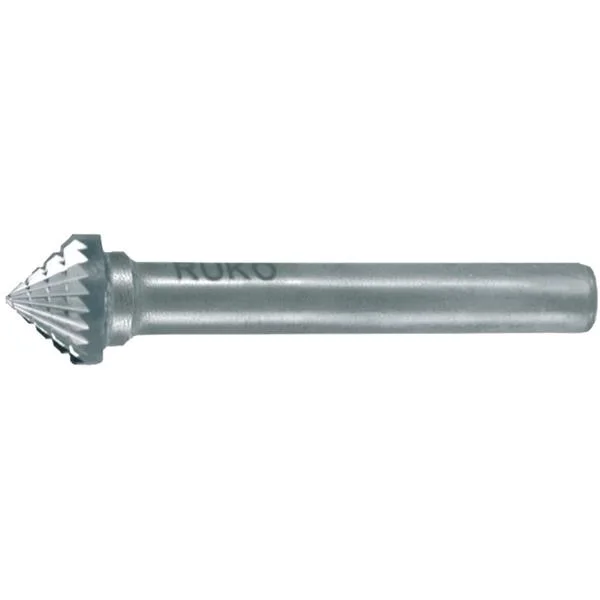 landsmann2-3163188