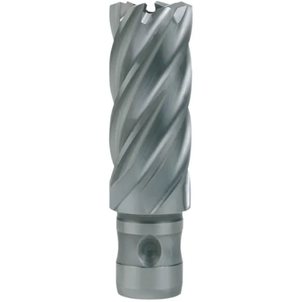 landsmann2-3163489