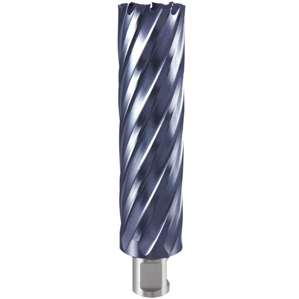 landsmann2-3163645