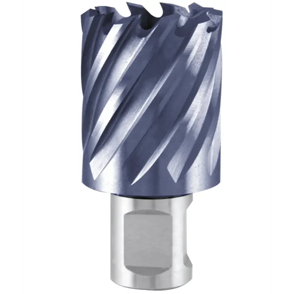 landsmann2-3164467