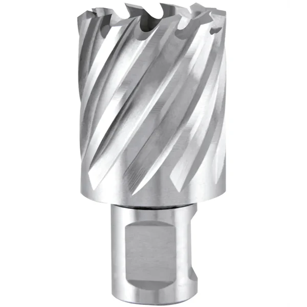 landsmann2-3164712