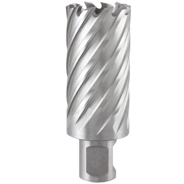 landsmann2-3166059