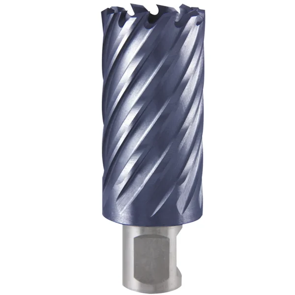 landsmann2-3166113