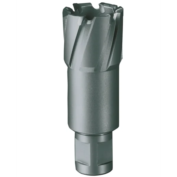 landsmann2-3167021