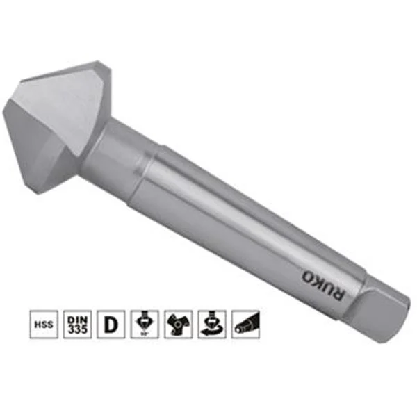 landsmann2-3167540