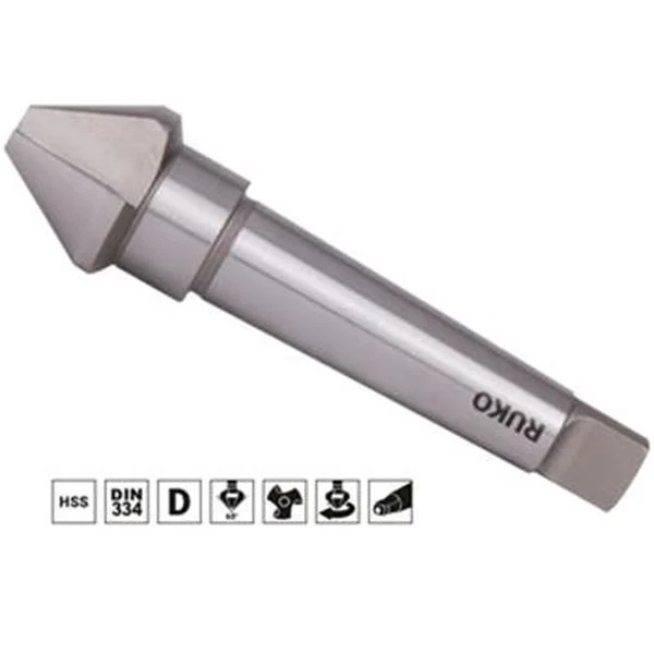 landsmann2-3167948