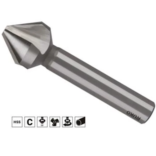 landsmann2-3168128