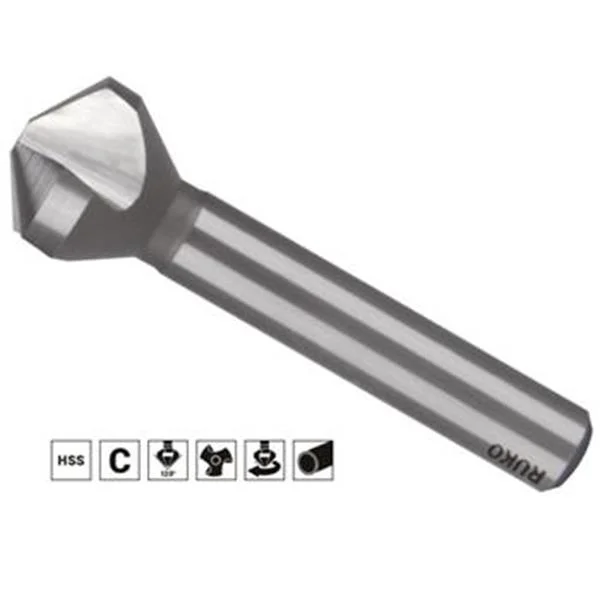 landsmann2-3168166