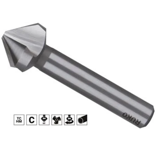 landsmann2-3168308