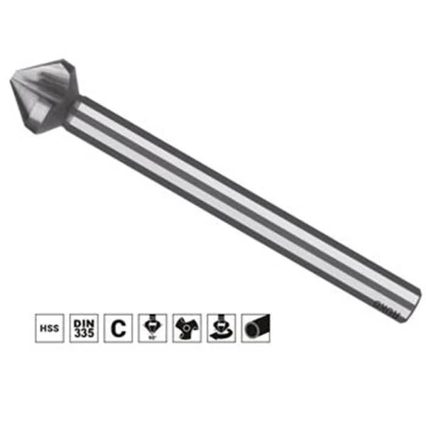 landsmann2-3168519