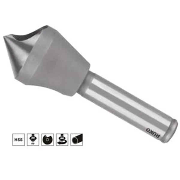landsmann2-3168566