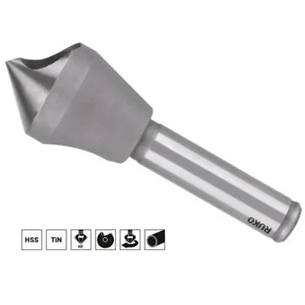 landsmann2-3168596