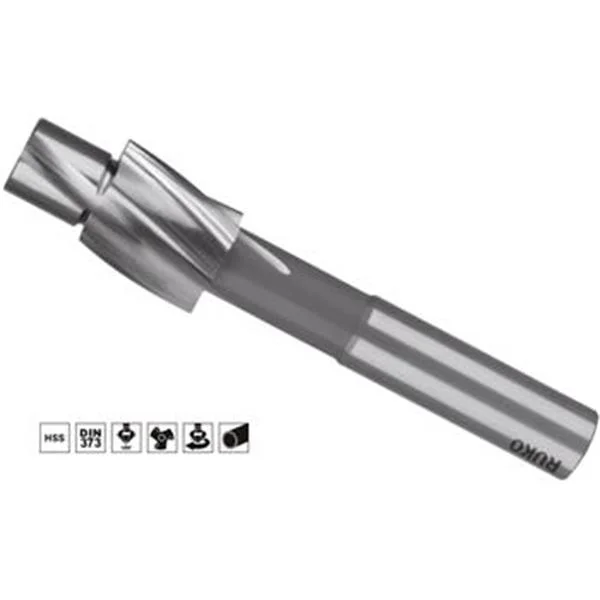 landsmann2-3169350