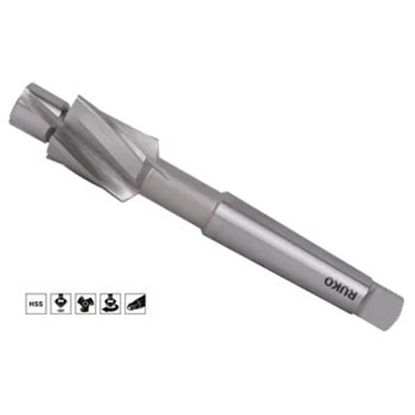 landsmann2-3169592