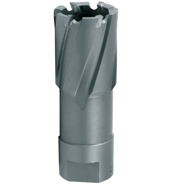 landsmann2-3170327
