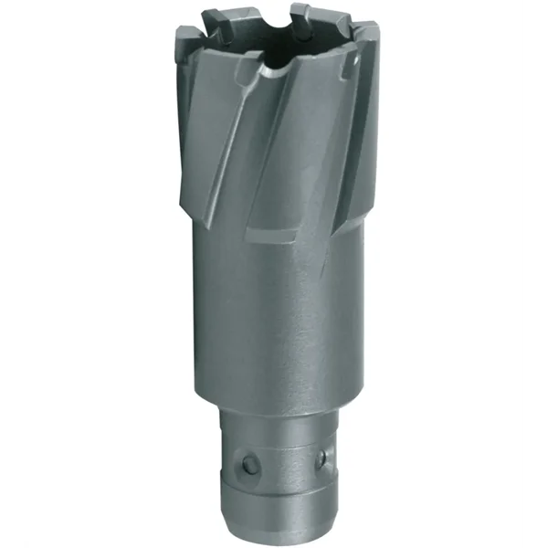 landsmann2-3170790