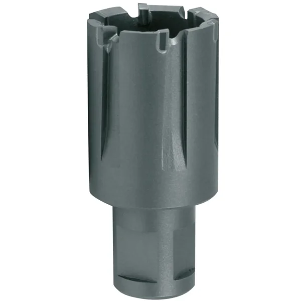 landsmann2-3171631