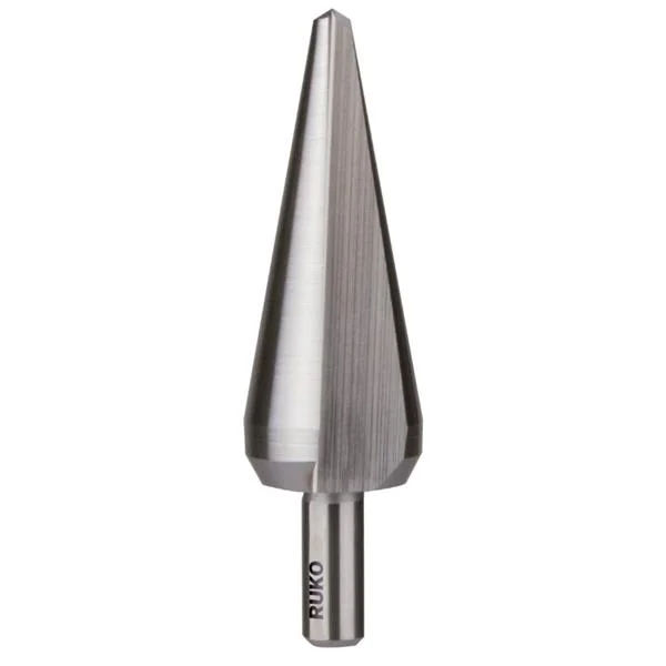 landsmann2-3171755