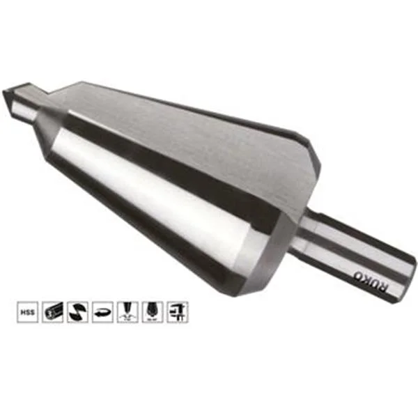 landsmann2-3171888