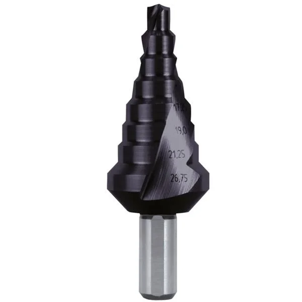 landsmann2-3172122