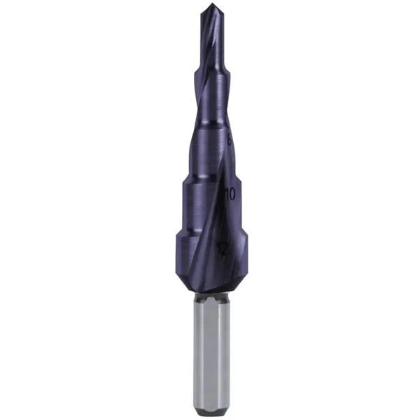 landsmann2-3172208